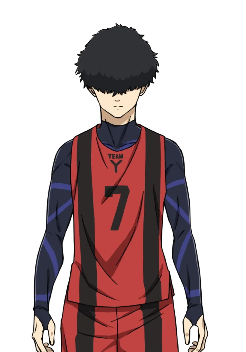 Ikki Niko