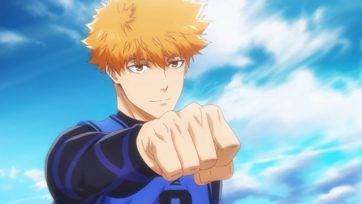 Rensuke